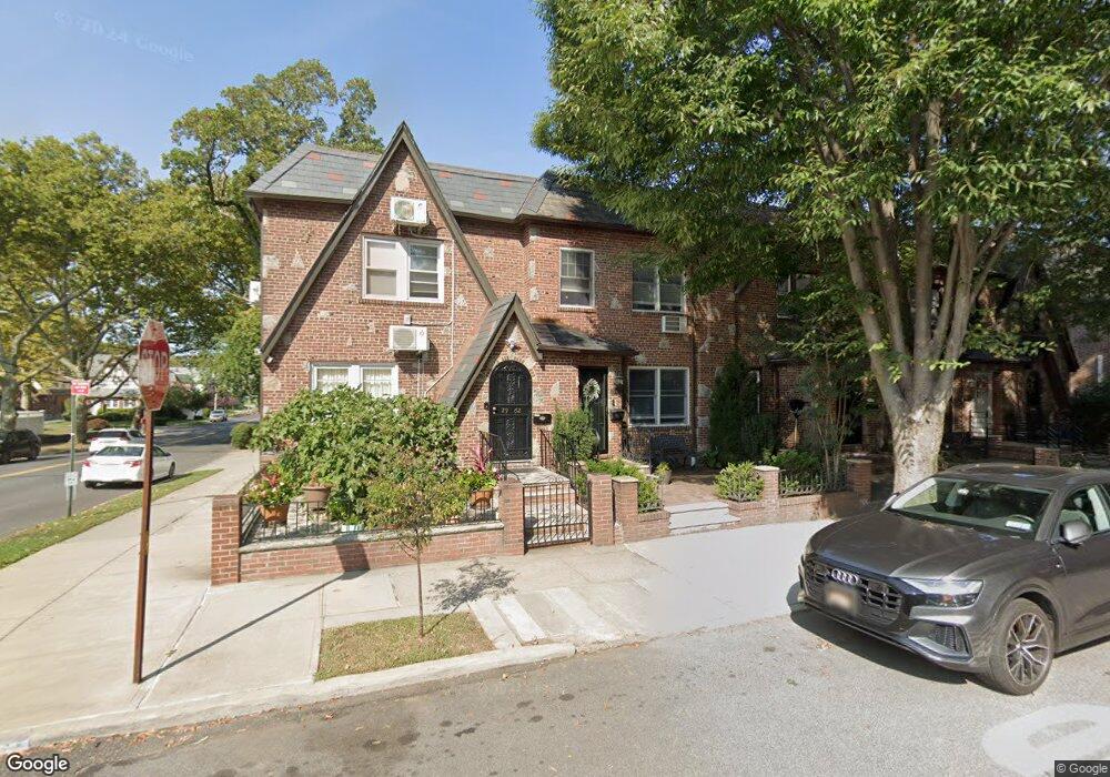 2960 168th St, Flushing, NY 11358 - photo 1