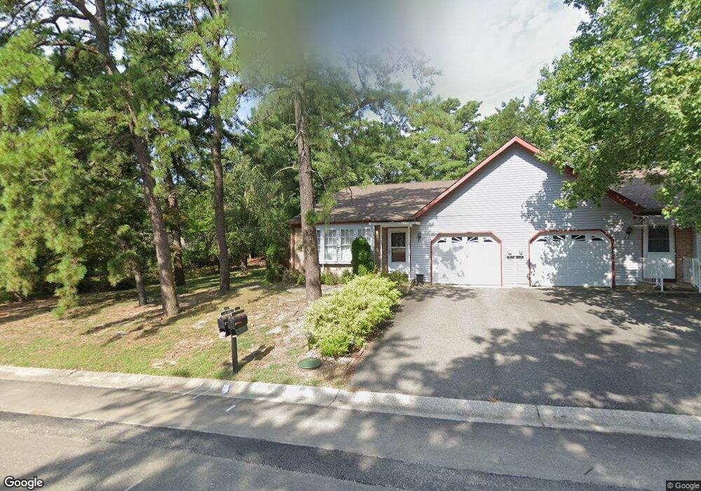 8 Fallbrook St, Whiting, NJ 08759 - photo 1