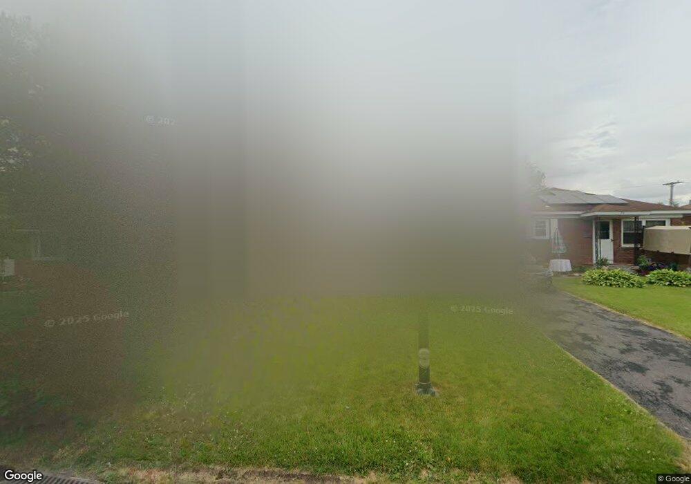 30 Kelton Ct, Albany, NY 12209 - photo 1