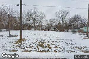 747 Tilden St, Flint, MI 48505