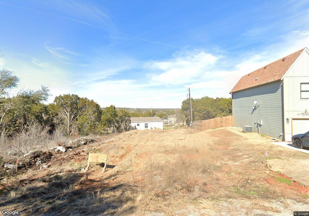 926 Arkansas River Dr, Granbury, TX 76048 - photo 1