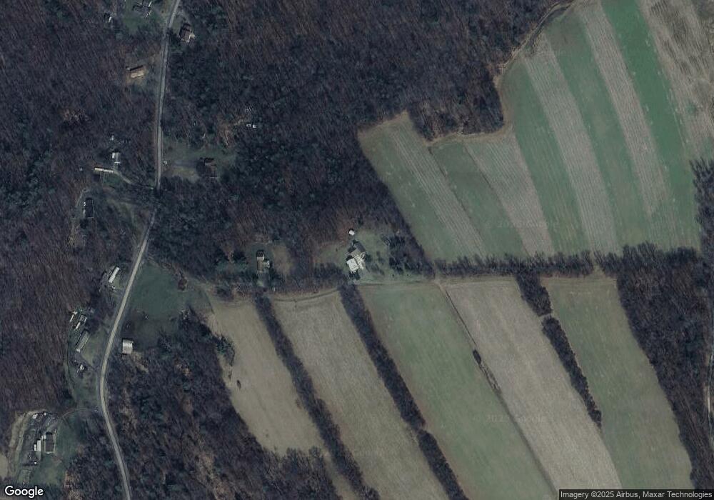 744 Stoney Batter Rd, Muncy, PA 17756 - photo 1