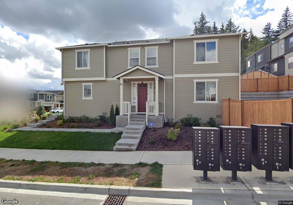 18202 3rd Dr SE, Bothell, WA 98012 - photo 1