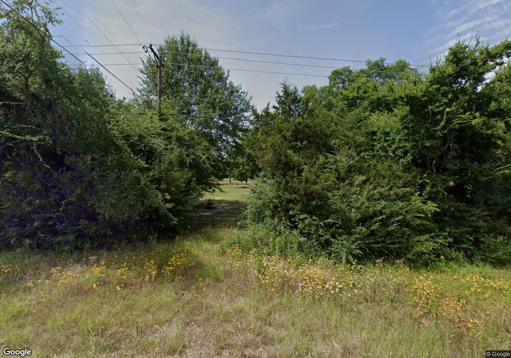 11010 County Road 219, Tyler, TX 75707 - photo 1