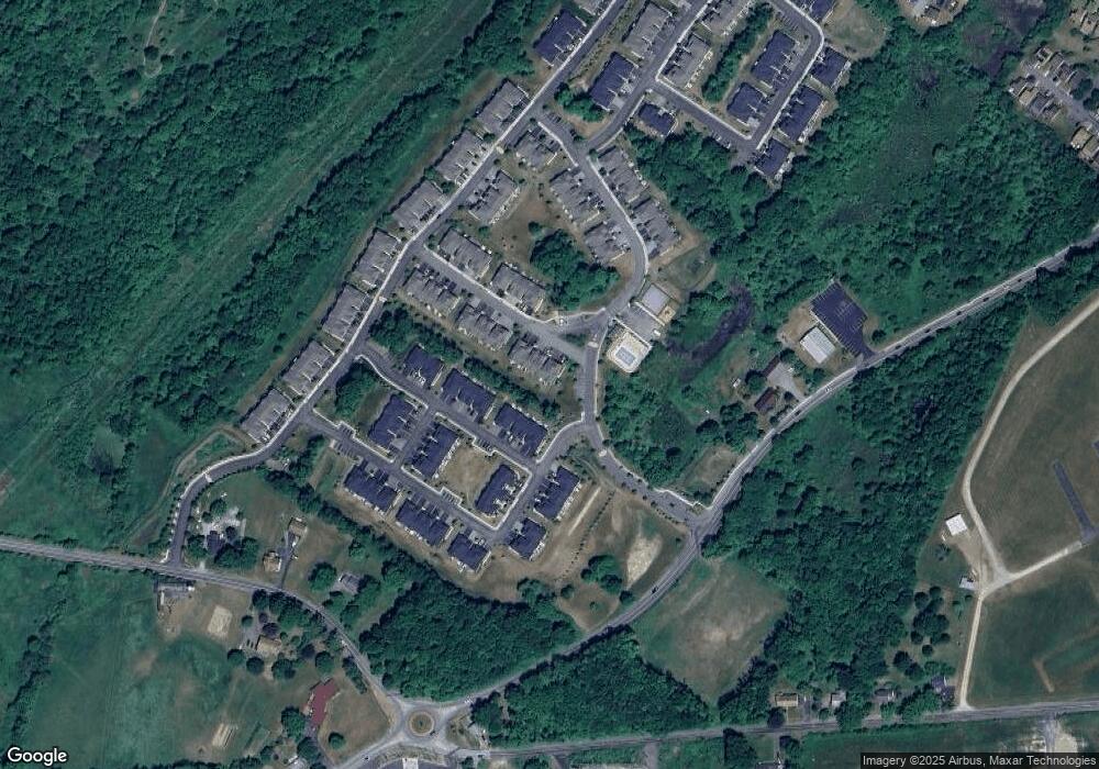 5 Field Stone Dr, Middletown, NY 10940 - photo 1