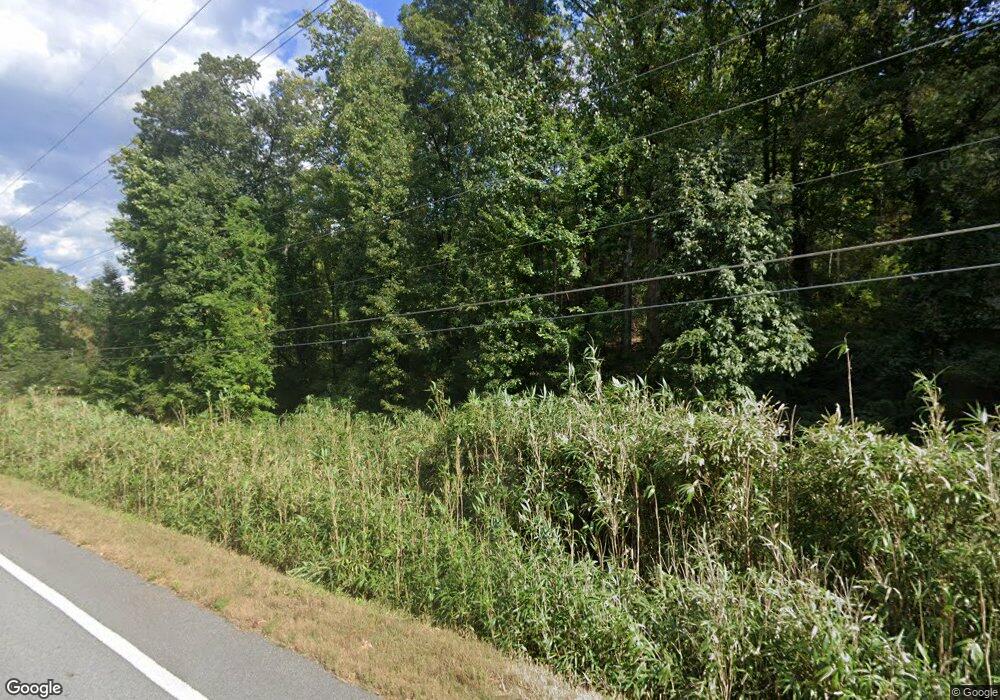 103 Blackwell Dr unit 3, Cleveland, GA 30528 - photo 1