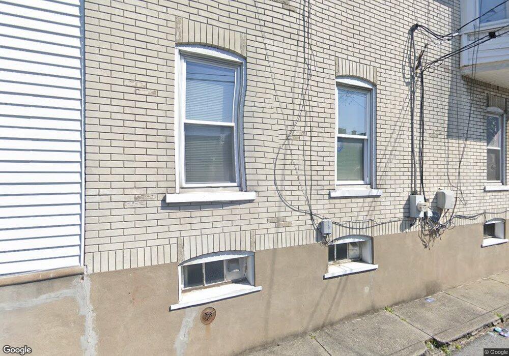 716 N 10th St, Allentown, PA 18102 - photo 1