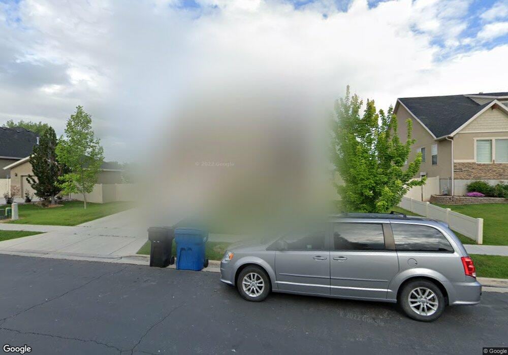 676 S 750 W, Spanish Fork, UT 84660 - photo 1