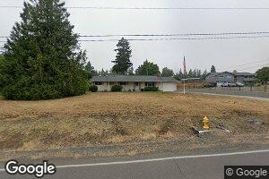 24700 SE Mud Mountain Rd, Enumclaw, WA 98022
