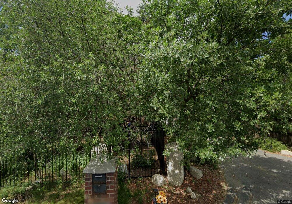 10292 Dimple Dell Rd, Sandy, UT 84092 - photo 1