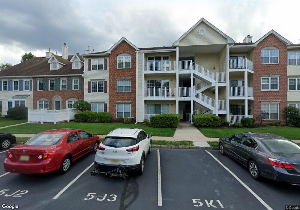 513 Red Crest Ln, Branchburg, NJ 08876 - photo 1