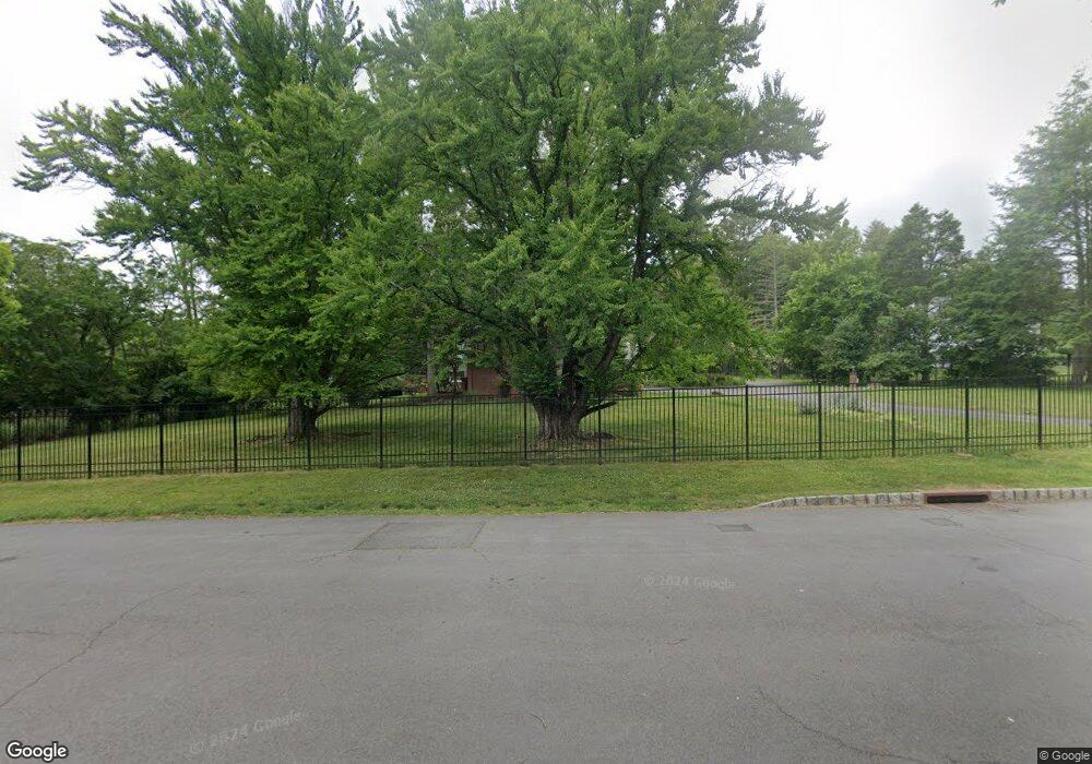 213 Constitution Dr unit 2, Princeton, NJ 08540 - photo 1