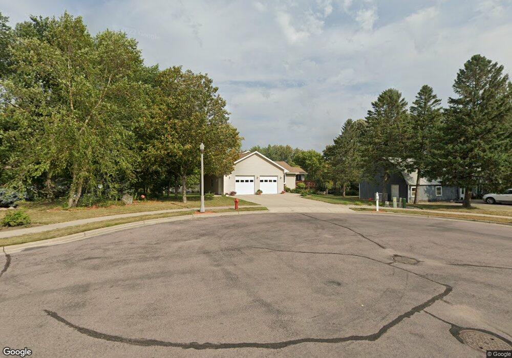 20 Cedar Dr, New Ulm, MN 56073 - photo 1