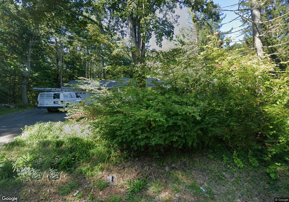 57 Jenkins Rd, Andover, MA 01810 - photo 1