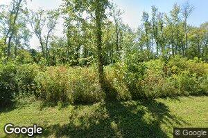 9 Foxwood Cir Unit 256, Wakeman, OH 44889