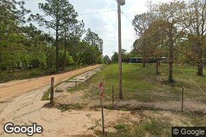 Lot 170 Bisbee St, Lumberton, MS 39455