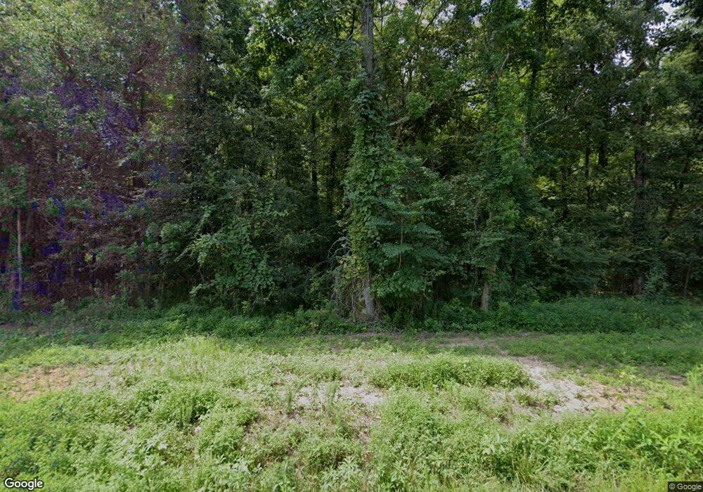 667 County Road 755, Jonesboro, AR 72405 - photo 1