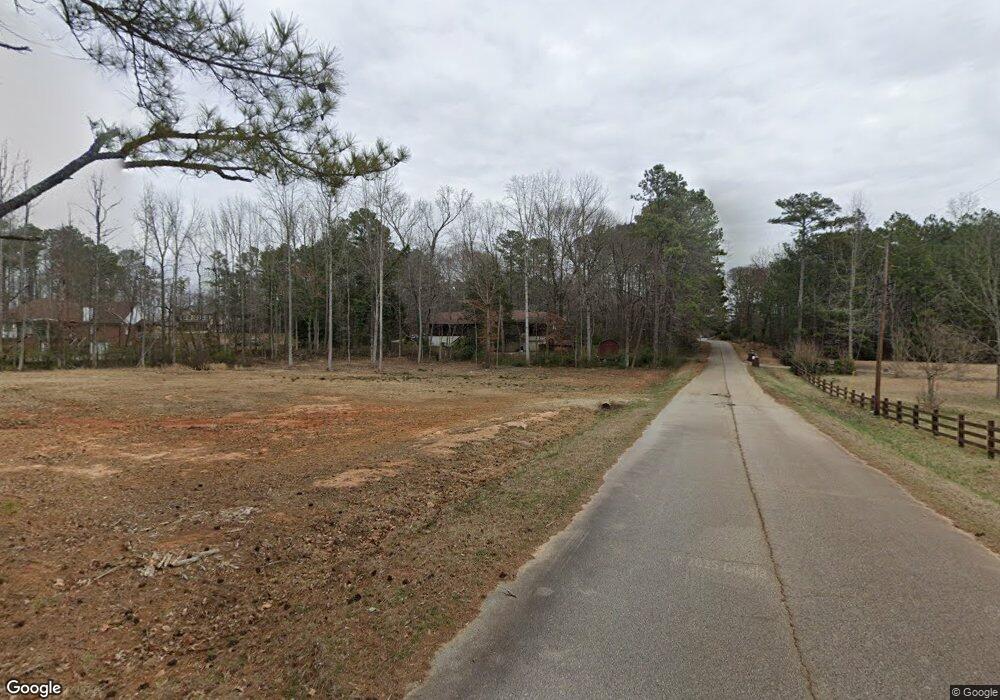 0 Briarwood Rd unit 6942012, Stockbridge, GA 30281 - photo 1