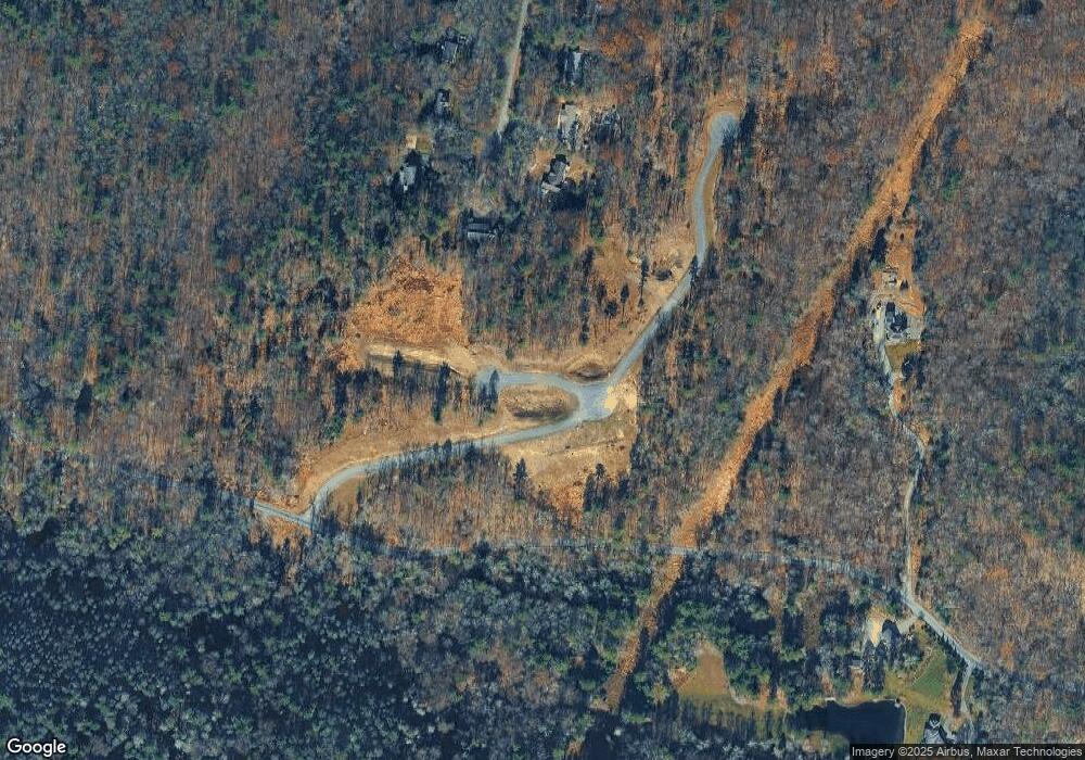 0 Ridgecrest Ln unit PWBPW232418, Milford, PA 18337 - photo 1