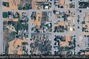 430 W 100 N, Blanding, UT 84511