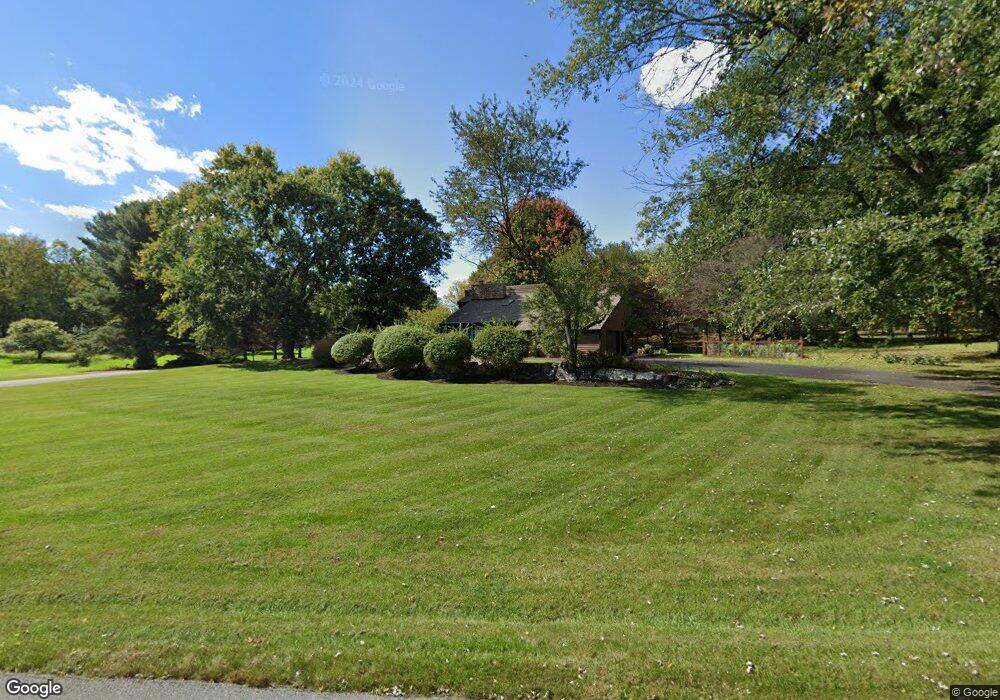 23 Sybil Ct, Shepherdstown, WV 25443 - photo 1