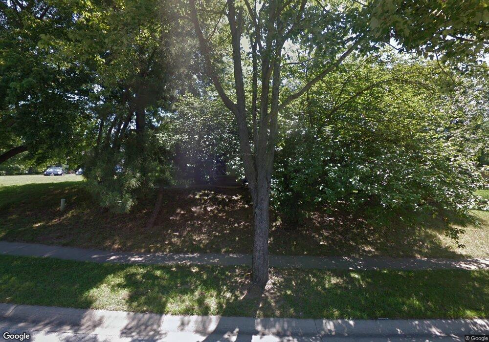 7205 Carved Stone, Columbia, MD 21045 - photo 1