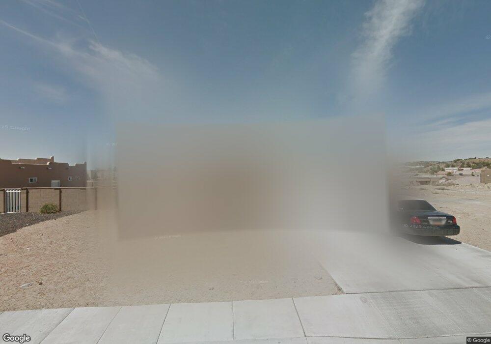 6125 Santo Domingo Dr, Farmington, NM 87402 - photo 1