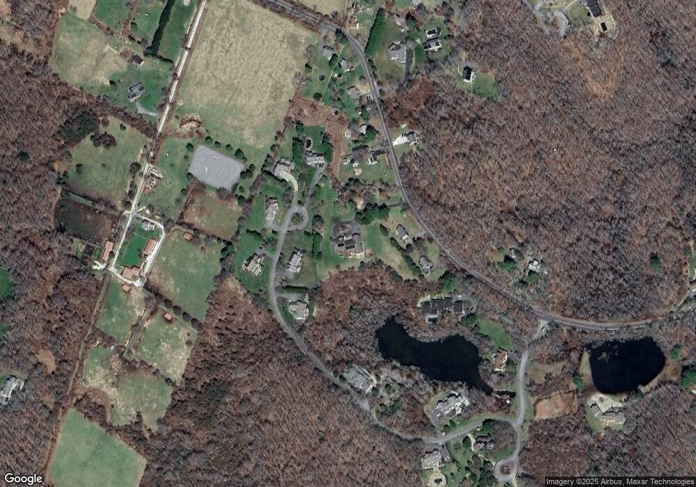 232 Rock Odundee Rd, South Dartmouth, MA 02748 - photo 1