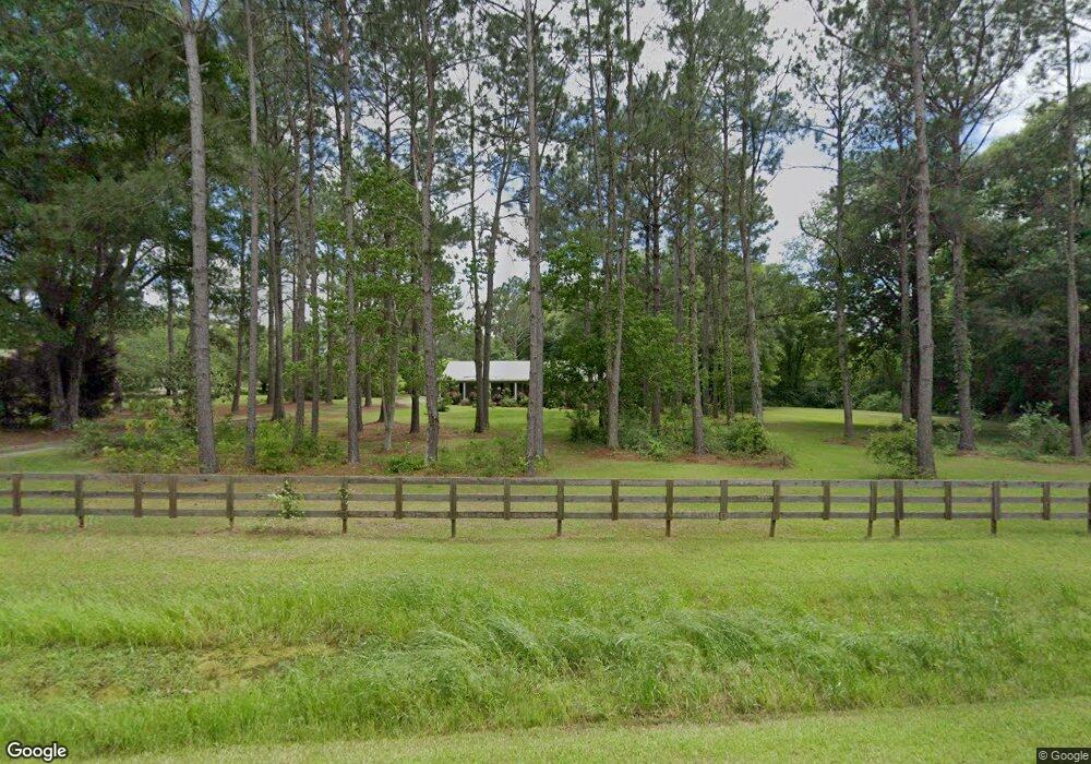 1697 Dunn Rd, Moultrie, GA 31768 - photo 1