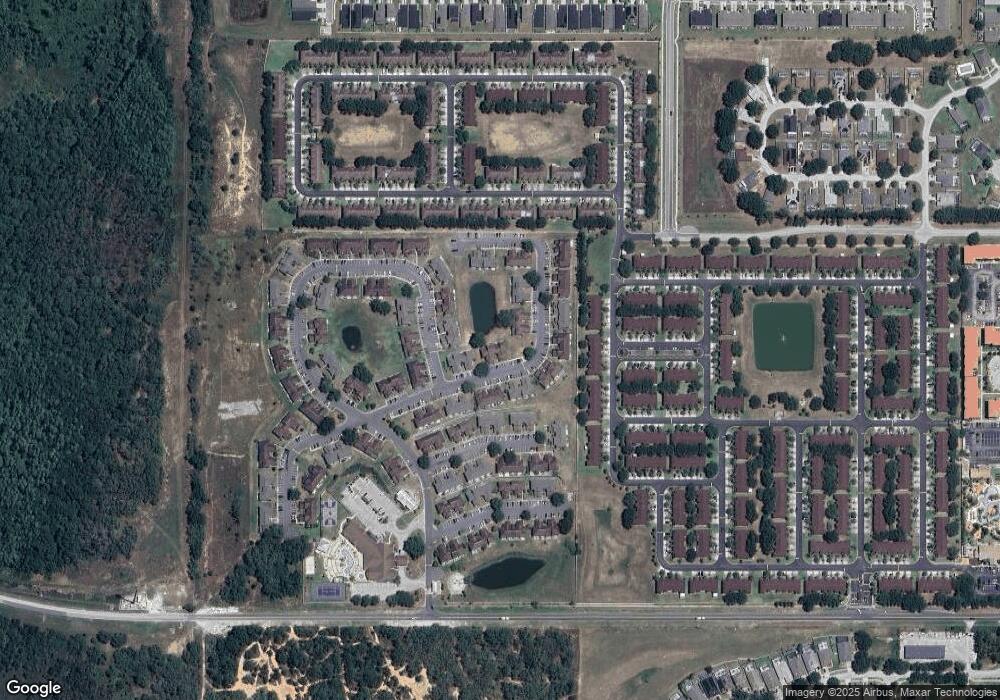 626 Orchid Dr unit 626, Davenport, FL 33897 - photo 1