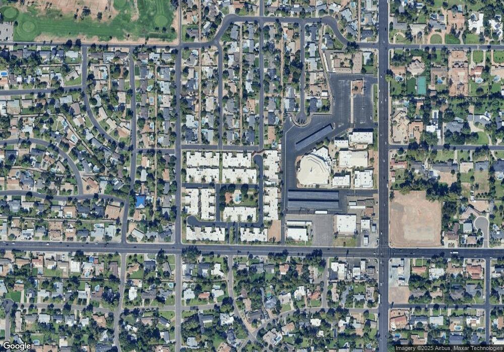 902 W Rovey Ave, Phoenix, AZ 85013 - photo 1