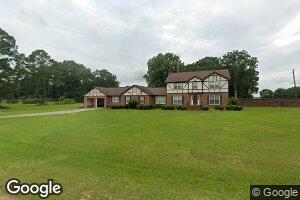 220 Azalea Dr, Unadilla, GA 31091