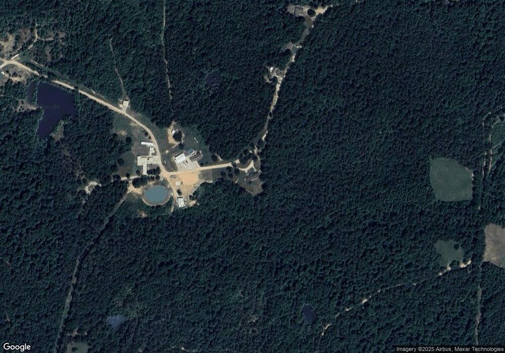 407 Greene 629 Rd, Paragould, AR 72450 - photo 1