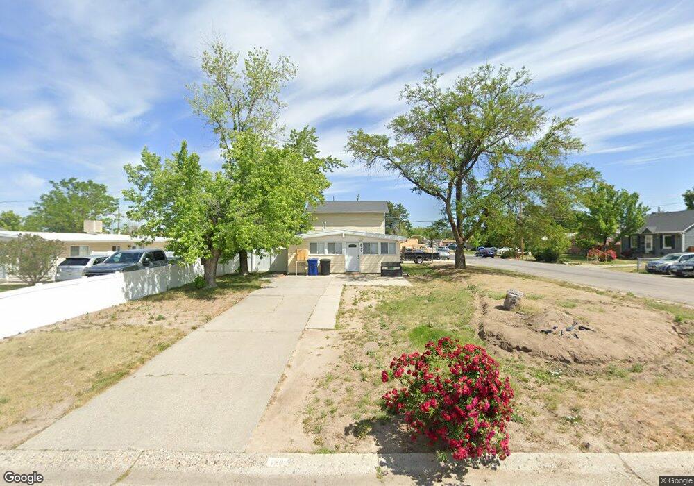 827 E 8425 S, Sandy, UT 84094 - photo 1