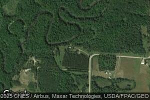 19698 Sago 3, Warba, MN 55793