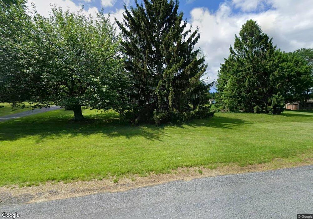 3315 Hope Dr, Emmaus, PA 18049 - photo 1