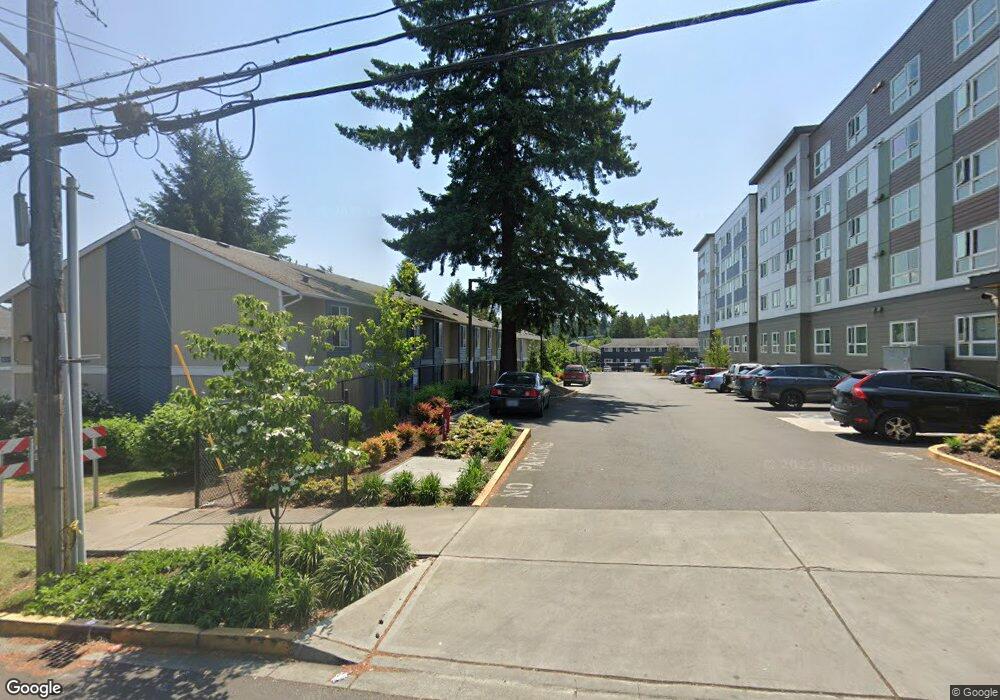 3705 S 152nd St, Tukwila, WA 98188 - photo 1