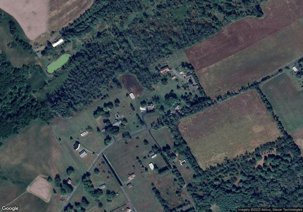 513 Hill Rd, Hegins, PA 17938 - photo 1