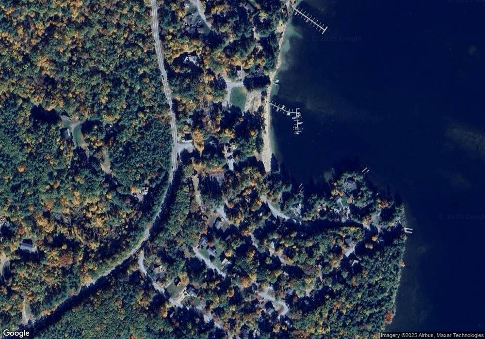 7 Sorensen Rd, Meredith, NH 03253 - photo 1