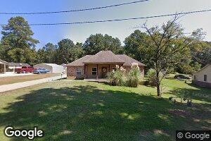 223 Penn Ave, Grambling, LA 71245