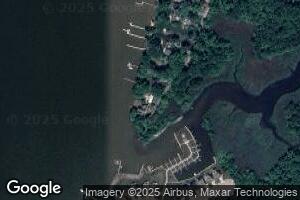 2126 Park Beach Dr, Aberdeen, MD 21001