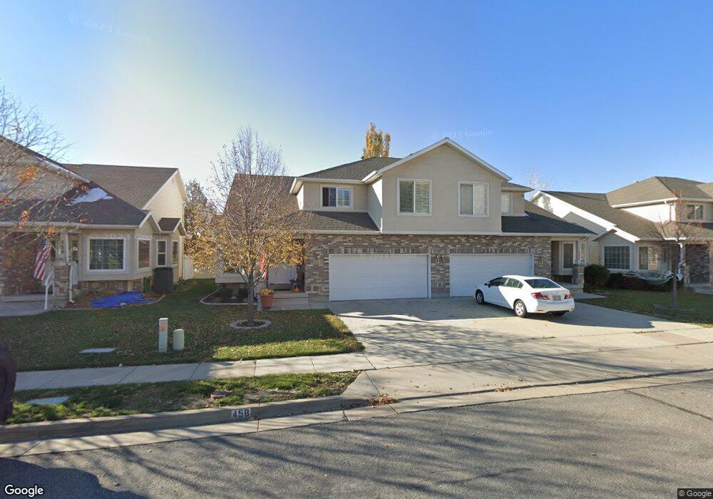 458 S 675 W, Centerville, UT 84014 - photo 1