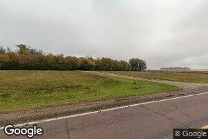 75760 County Road 5, Bird Island, MN 55310