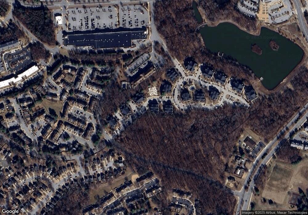 15605 Everglade Ln unit 3, Bowie, MD 20716 - photo 1