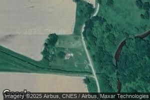 1245 Santiago Rd, Turner, MI 48765