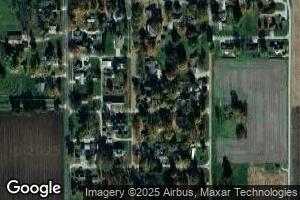 404 N Gray St, Sidell, IL 61876