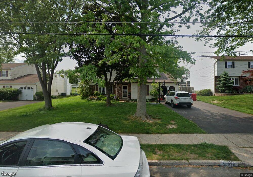 524 Brook Ln, Warminster, PA 18974 - photo 1