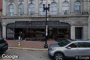 280 Essex St Unit 504, Lawrence, MA 01840