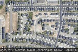 3966 N 800 W, Highland, UT 84003