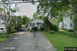 25 Bina Ave, Windsor, CT 06095